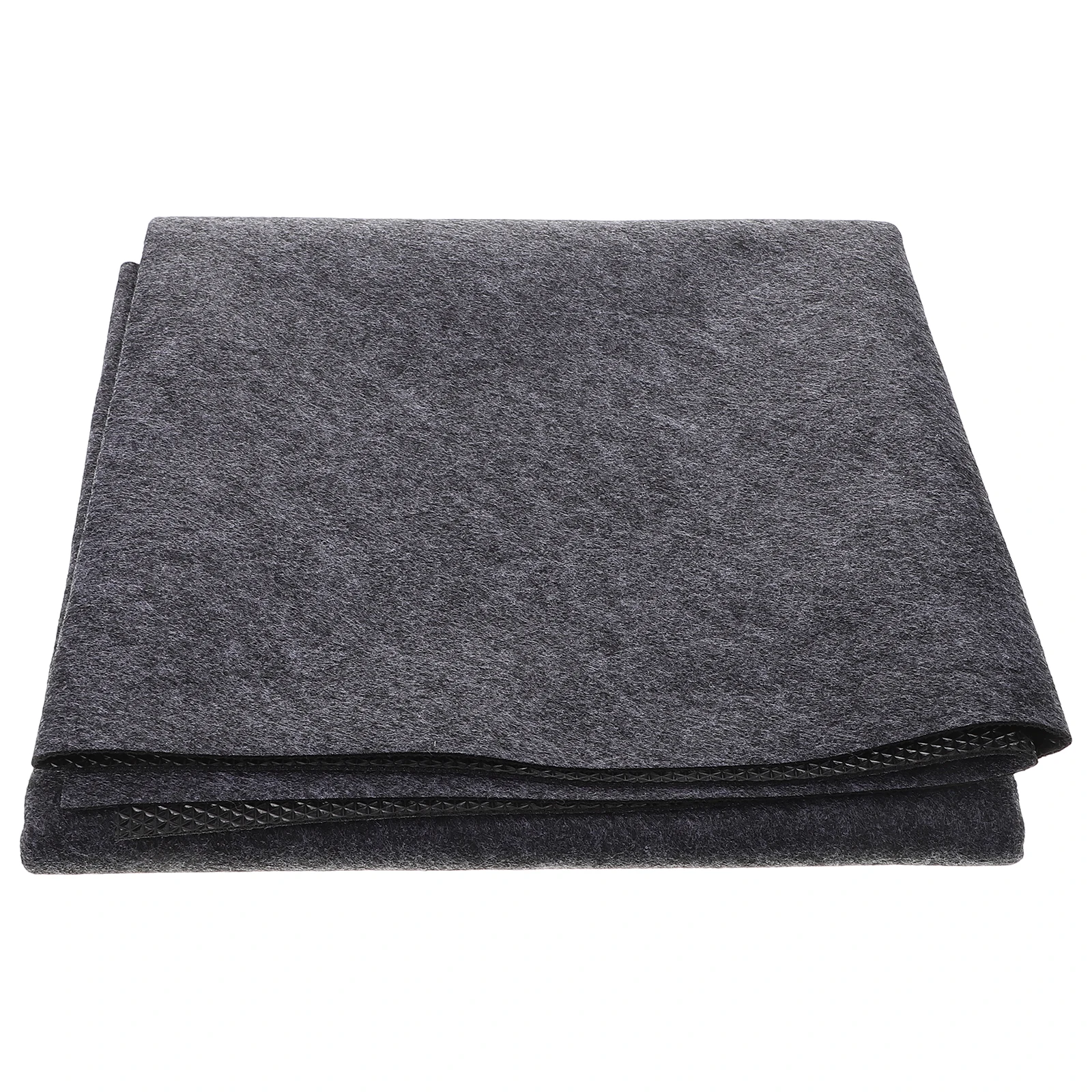 

36x48inch Waterproof Oil Resistant Floor Mat for Garage Car Maintenance Drip Pad Absorbent Spill Mats Washable Oil Pad Garage