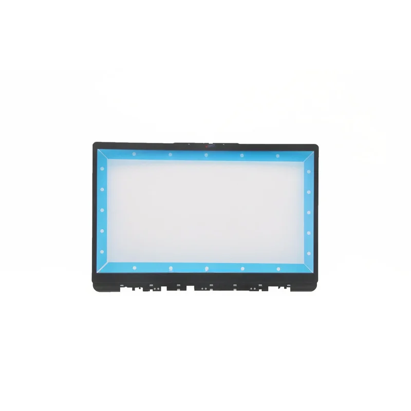 

YY+Lcd Bezel Front Cover New For Lenovo ideapad 1-14IJL7 1 14IAU7 1 14ALC7 1 14IGL7