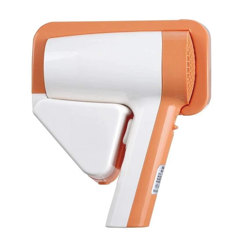 

Hotel special electric hair dryer, hotel wall-mounted high-power hair dryer