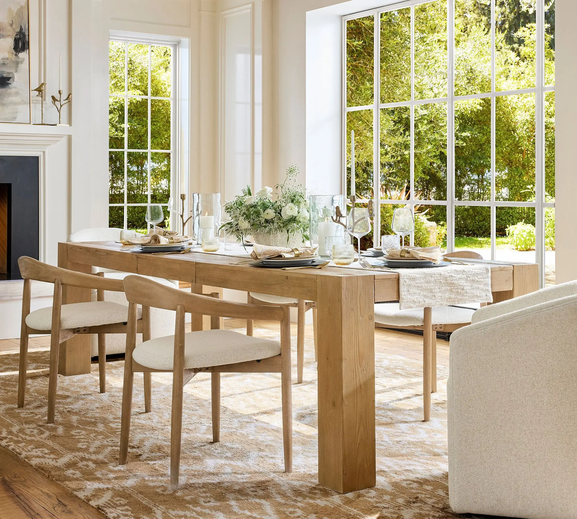 

eu-European Style Solid Oak Wood Dining Chairs for Home and Office Hot Sale Ash Chair for Restaurants and Coffee Shops%