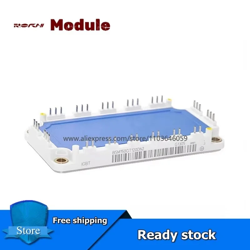 1-unidad-de-modulo-igbt-bsm75gd120dn2-bsm100gd120dn2-bsm150gt120dn2-bsm100gt120dn2-nuevo-y-original