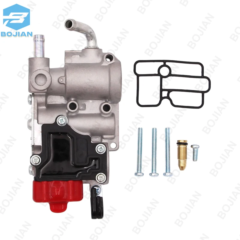 

Car Idle Air Control Valve MD614698 MD614696 For Mitsubishi Galant Expo Eclipse Eagle Summit 1.8L 2.0L 2.4L 1994-1998