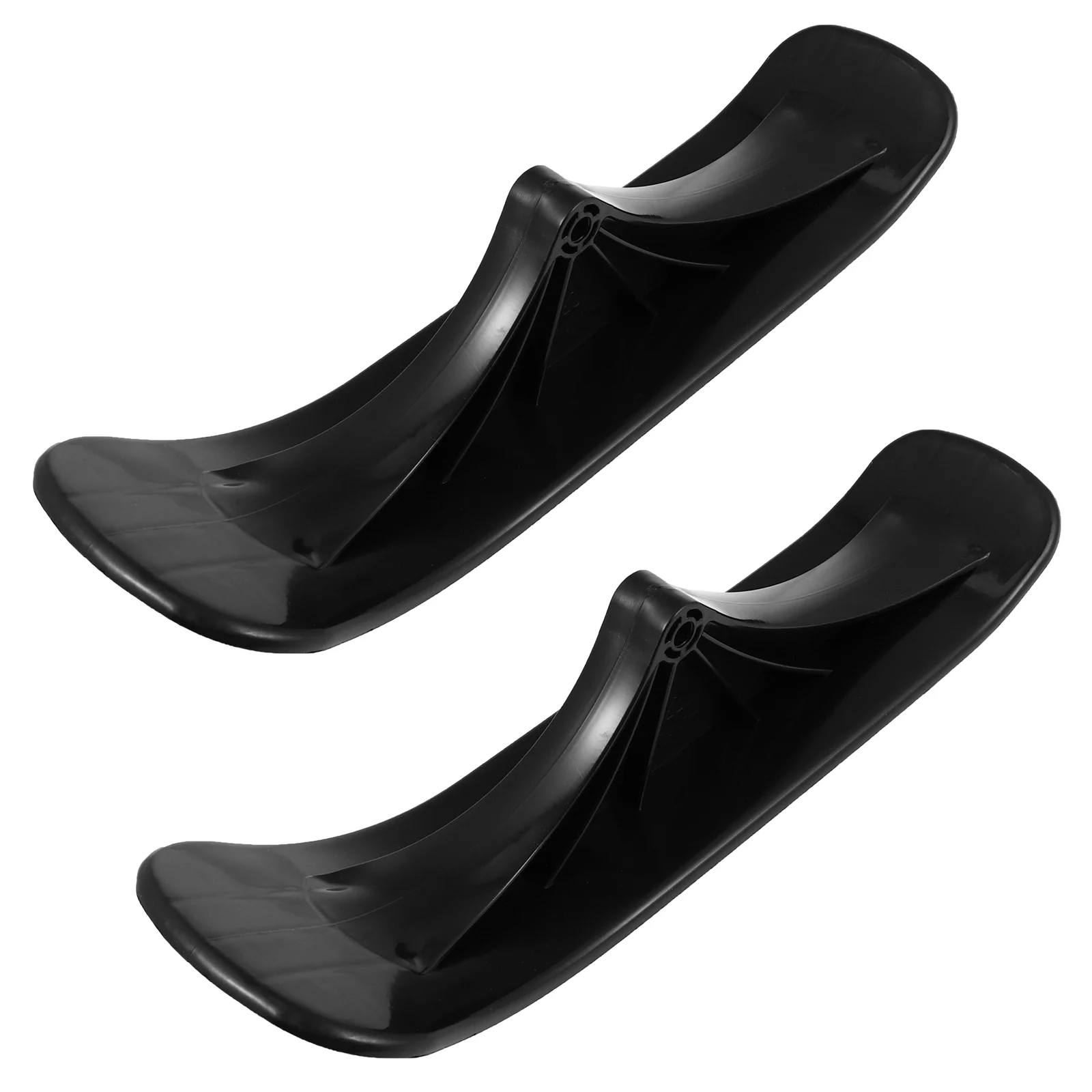 Snowboard Snowboards Wheels Skateboard Wall Mount Scooter Ski Attachment Outdoor Sled Child