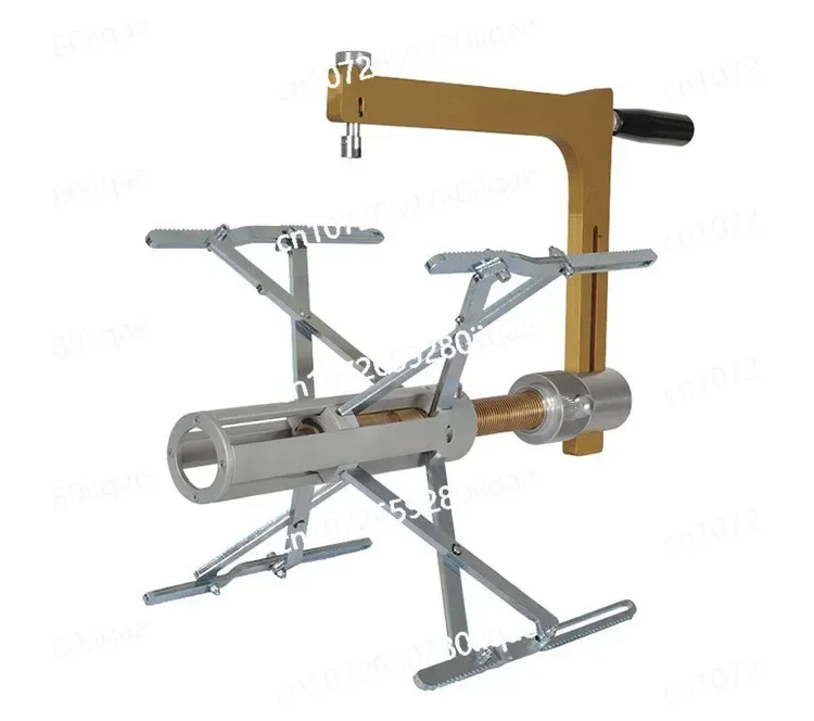 Hot SalesHot SalesWP200g 200mm Plastic Peeler  Water Ppr Pipe Manual Rotary Scraper