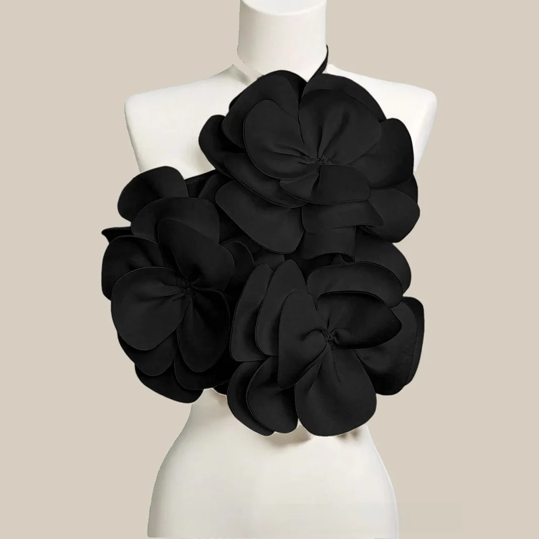 

Tiktok Pinduoduo Designsensing Chic Women's T-irt Comfortable Fit Faionable Top Quali Material Exclusive Design