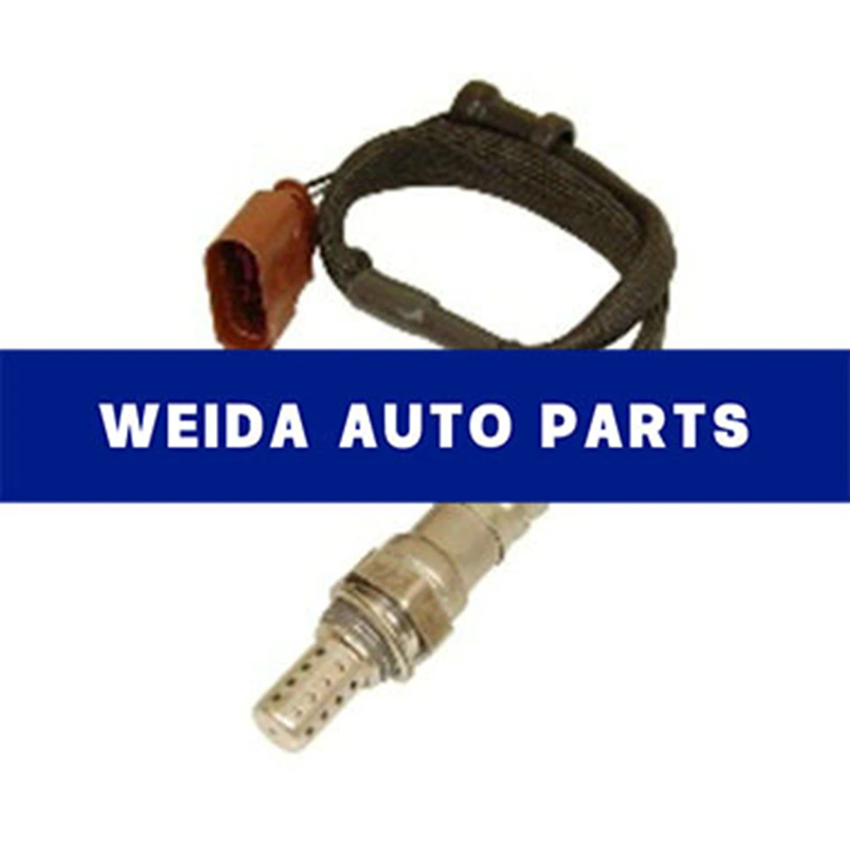 

FOR GM 19146335 Oxygen Sensors