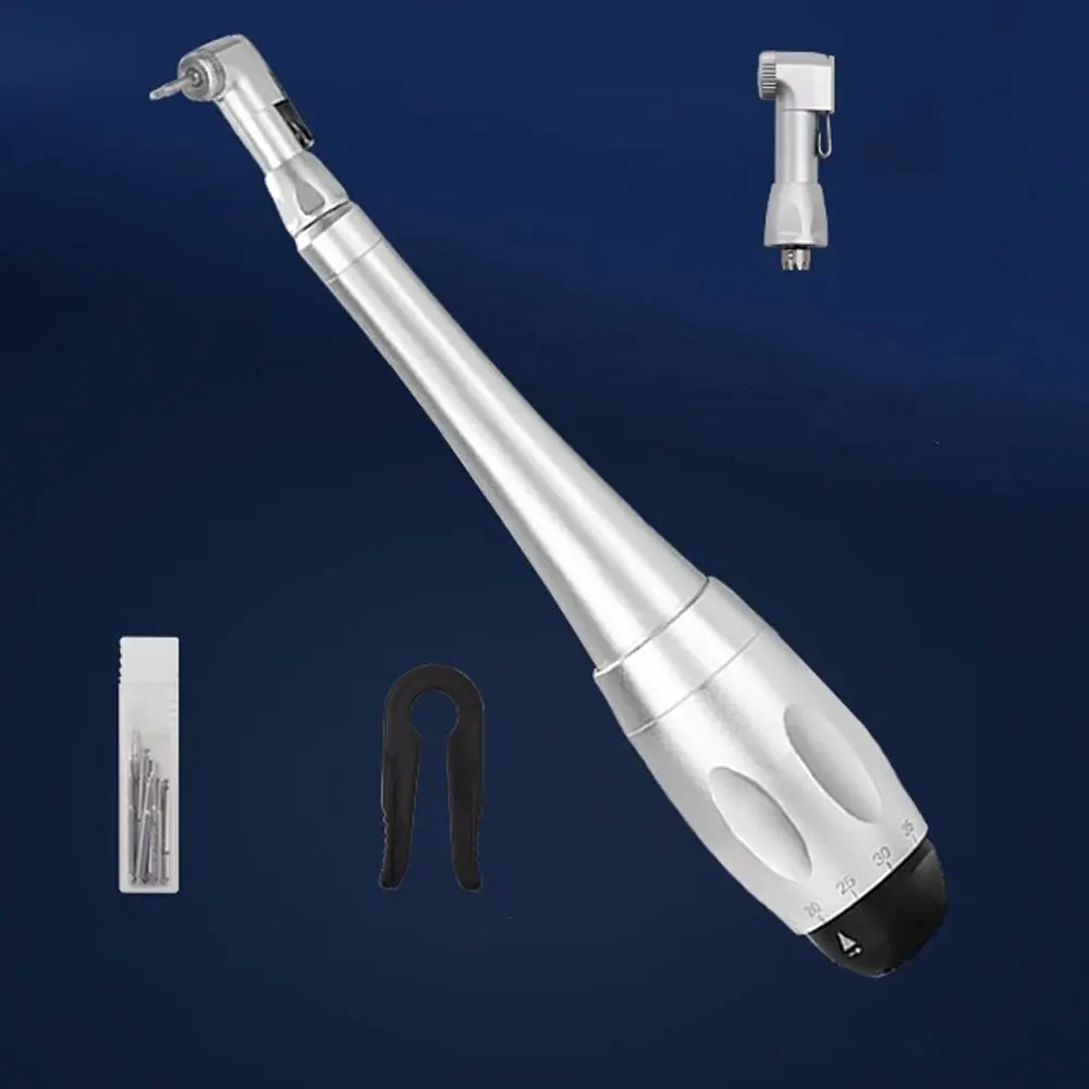 kit-protesico-per-cacciavite-manipolo-chiave-dinamometrica-universale-per-impianti-dentali-per-strumenti-di-riparazione-per-odontoiatria-della-clinica-odontoiatrica