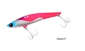 1PCS  VR35 F