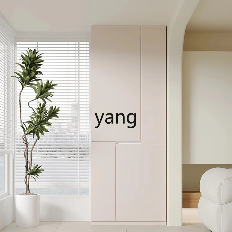 Lzr Aluminum Alloy … - image