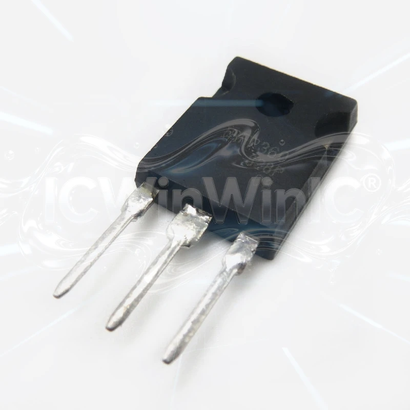 TDA7564B TDA7564 IRFP360PBF IRFP360PB IRGB10B60KD IRGB10B60KD SN74LVC1T45DCKR TAR TAF TA5 BTS141TC BTS141 FNA41560B2 FNA41560
