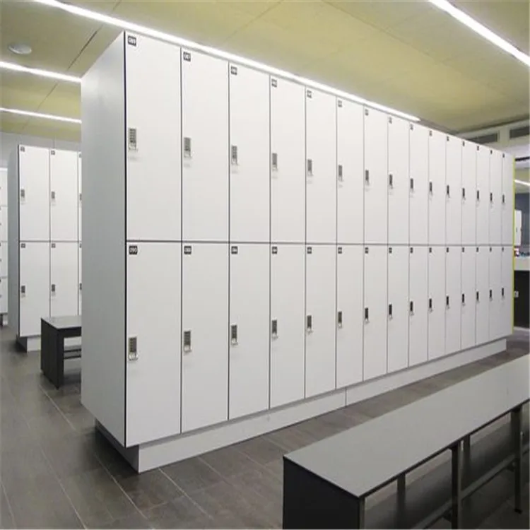 Modular Fitness Lockers,Gym&fitness Center Gym Locker For Changing Room