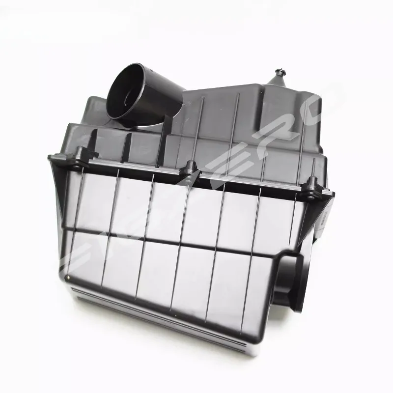 Air Filter Assembly Air Filter Housing Outer Cover For Maxus V80 China V VI 2589 6560