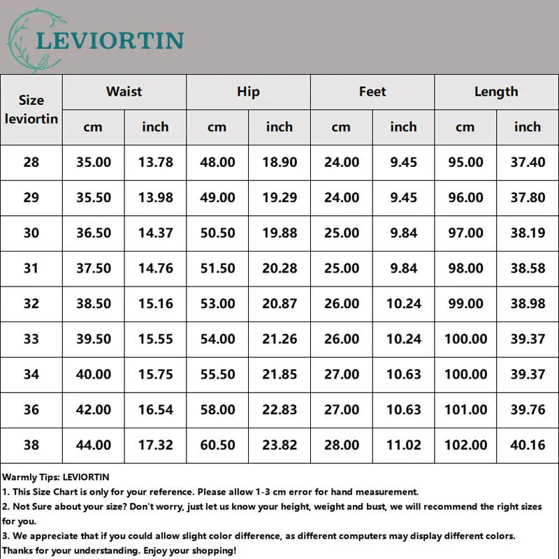 Pantalones Cargo de camuflaje con múltiples bolsillos para hombre, ropa deportiva holgada de algodón puro a la moda para deportes al aire libre, resistente al desgaste, informal