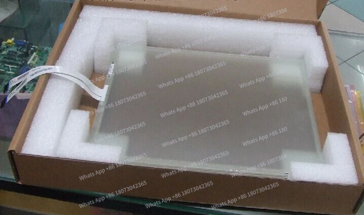 

T150S-5RBA53N-0A18R0-200FH Touch screen