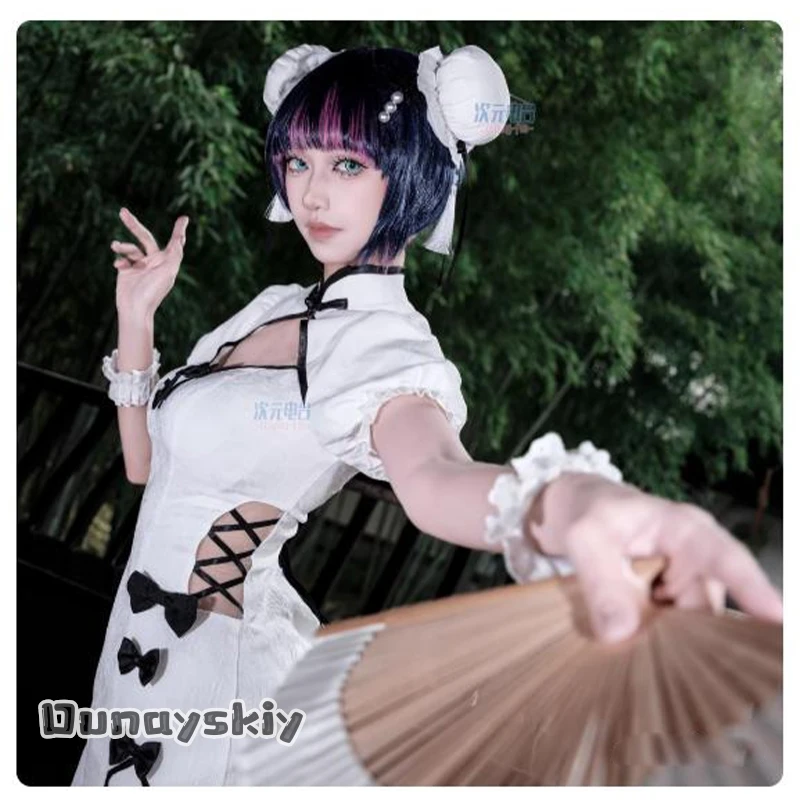 yumekiri-panty-stocking-gartbelt-stocking-sister-shi-vestido-de-cosplay-qipao-chino-anime-estilo-chino-lolita-cosplay-maid