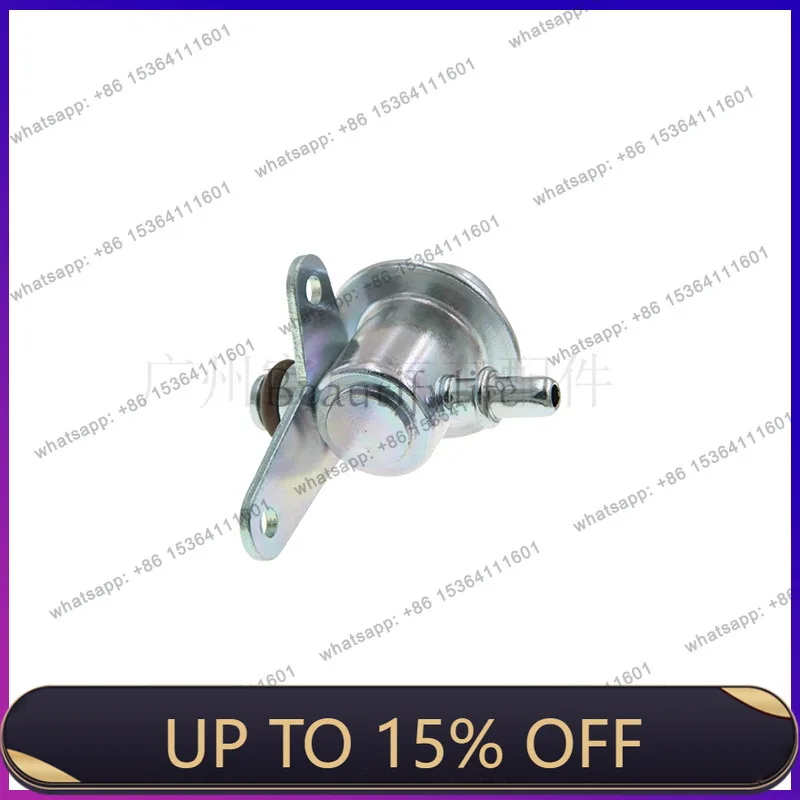 LD 23280-74170 Fuel Pressure Regulation Sensor, High Quality Accessories