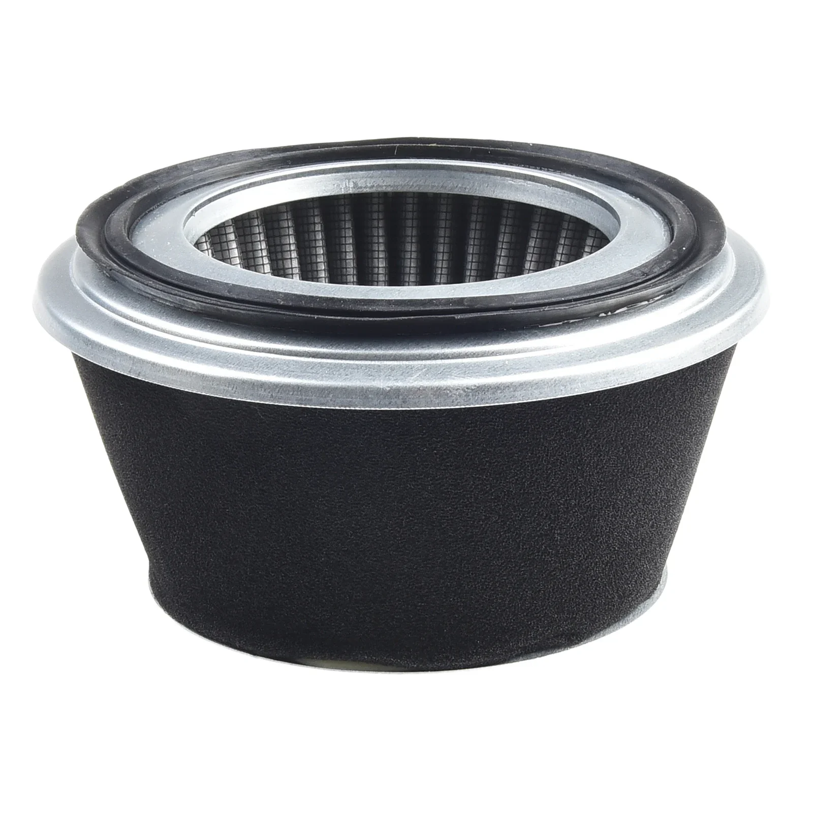 Clean Airflow For Improved Engine Performance With This Air Filter For Honda G300 GX430 G400 3810 7HP TO 11HP Motors