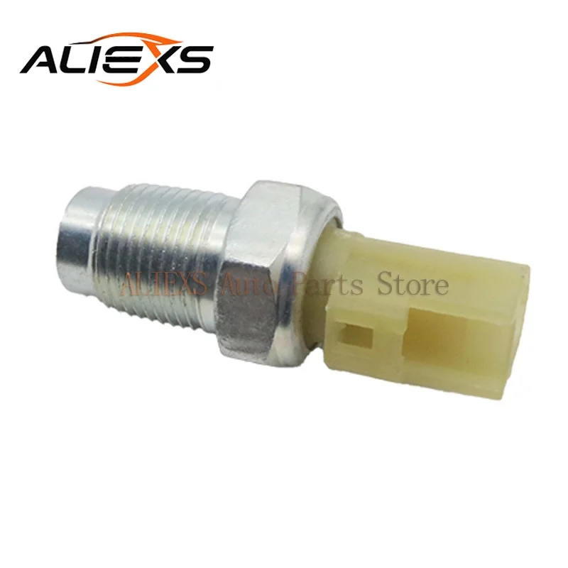 C2S52255 Engine Oil Pressure Sensor Switch Assembly For Jaguar S-Type X-Type XJ Ford Escape Mazda 2001-2014 Auto Spare Parts New - view 5