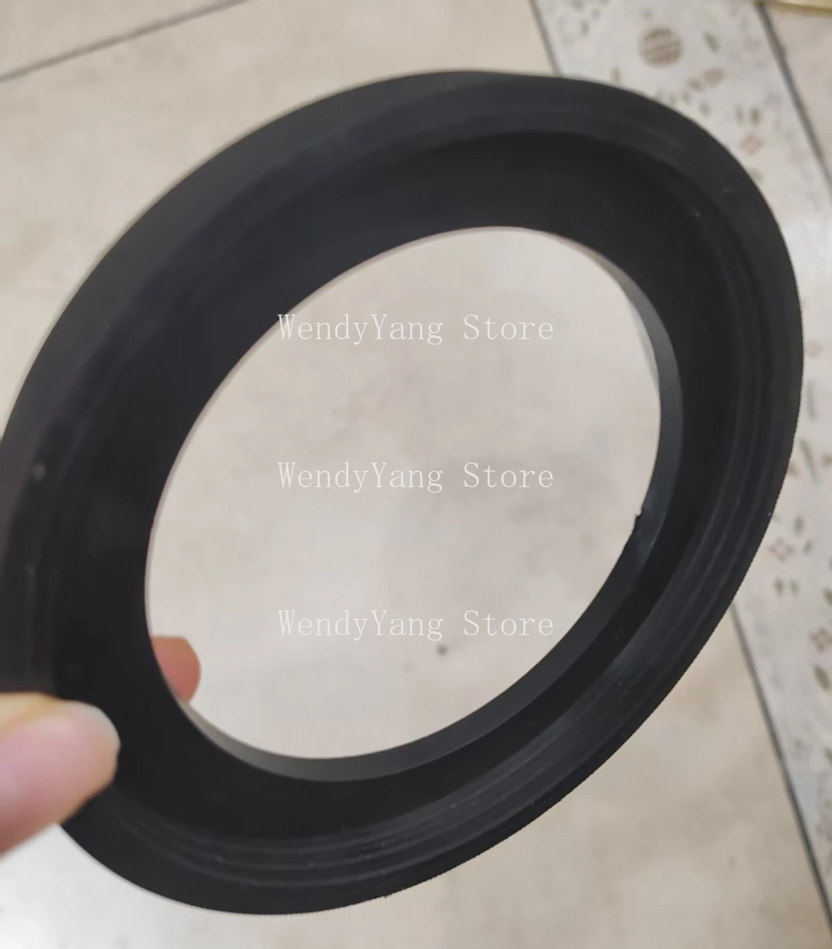 

Пластиковое уплотнение, шайба ступицы колеса, гайки, зажим, фитинг, балансировочная машина автомобиля, сжатые втулки, запасные части