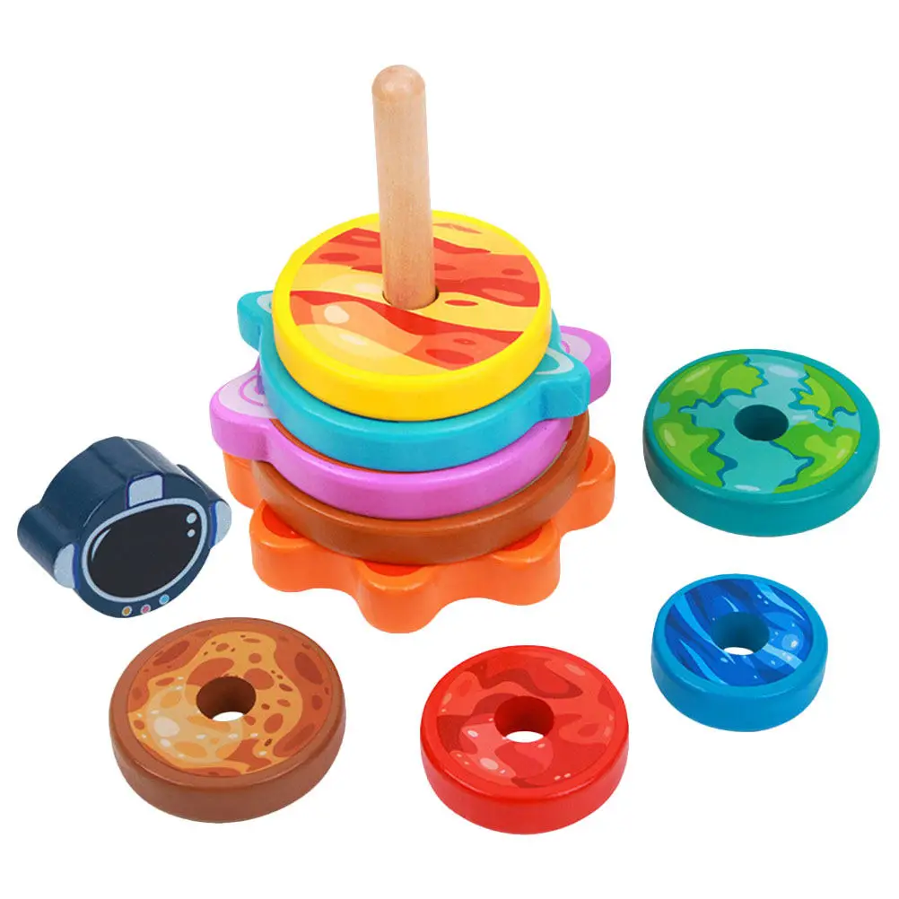 set-di-1-anello-creativo-colorato-impilabile-per-lo-sviluppo-cognitivo-precoce-e-la-coordinazione-occhio-mano-divertente