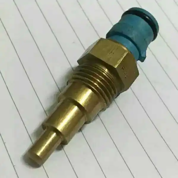 

V70-99-0011, 89428-32010, Датчик температуры вентилятора радиатора Toyota Camry Corolla