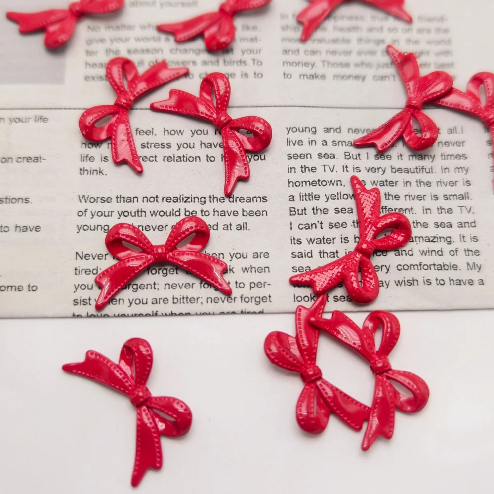 10 pçs liga de zinco arcos pin - Sewing Art avaliação e preço