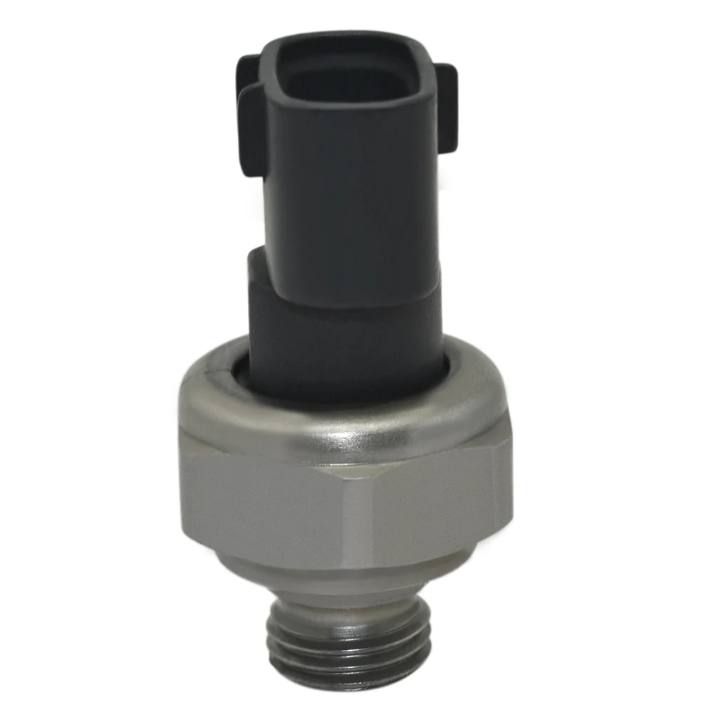 Oil Pressure Sensor 89448-51010 8944851010 For LEXUS GS300 GS430 IS300, SCION XA XB, TOYOTA ECHO RAV4