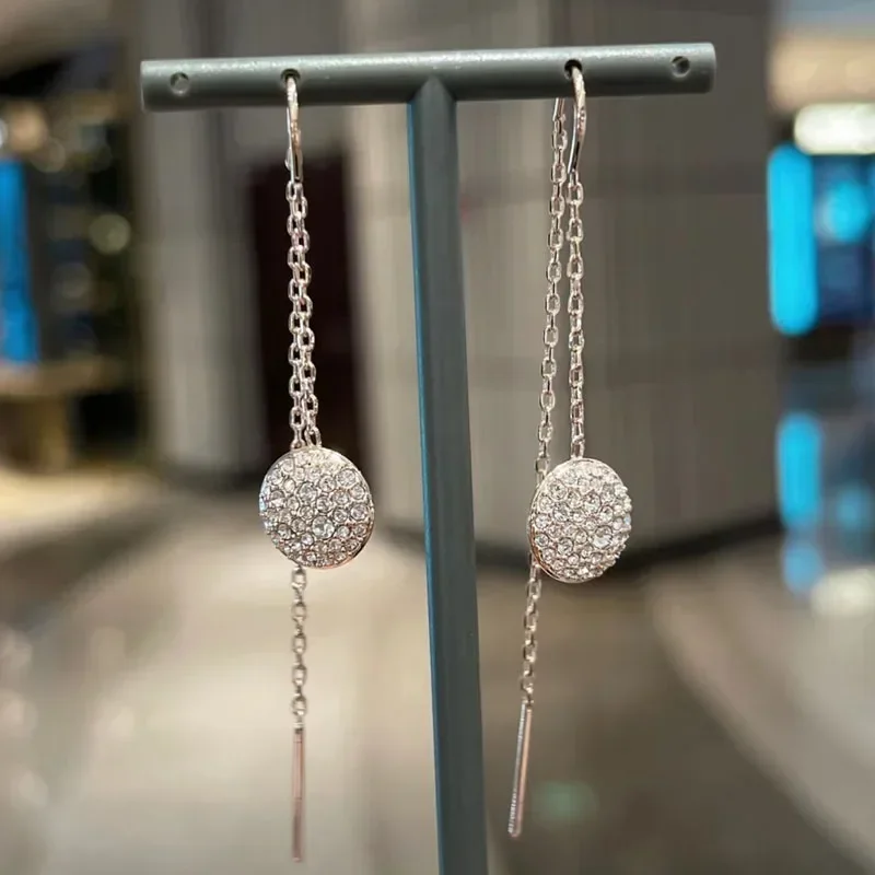 Thumbnail 3 - #56 Bridal Accessories Price Drop Alerts