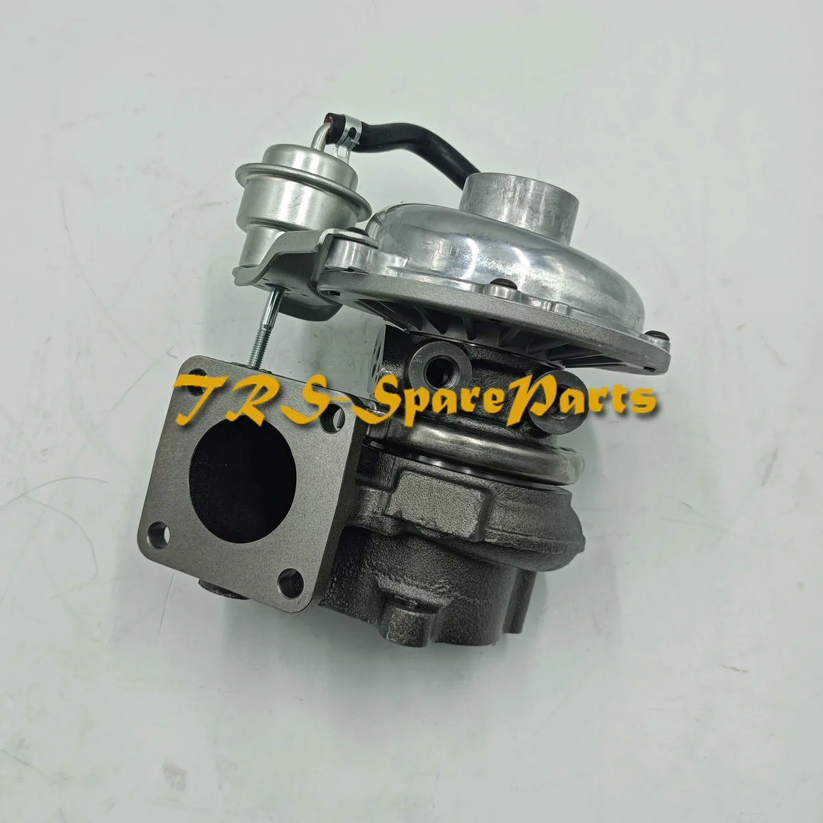 Turbo For ISUZU Campo Trooper Rodeo For OPEL Monterey 4JG2T 4J2TC 4JB1T 3.1L RHB5 8970385180 Turbocharger