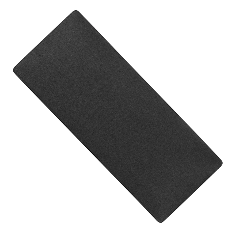 

Wireless Protective Cover Elastic Cuff Case Dust Proof Compact Lightweight for Keyboard Accessories Keyboard Dust