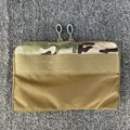 Inner Bag M MC