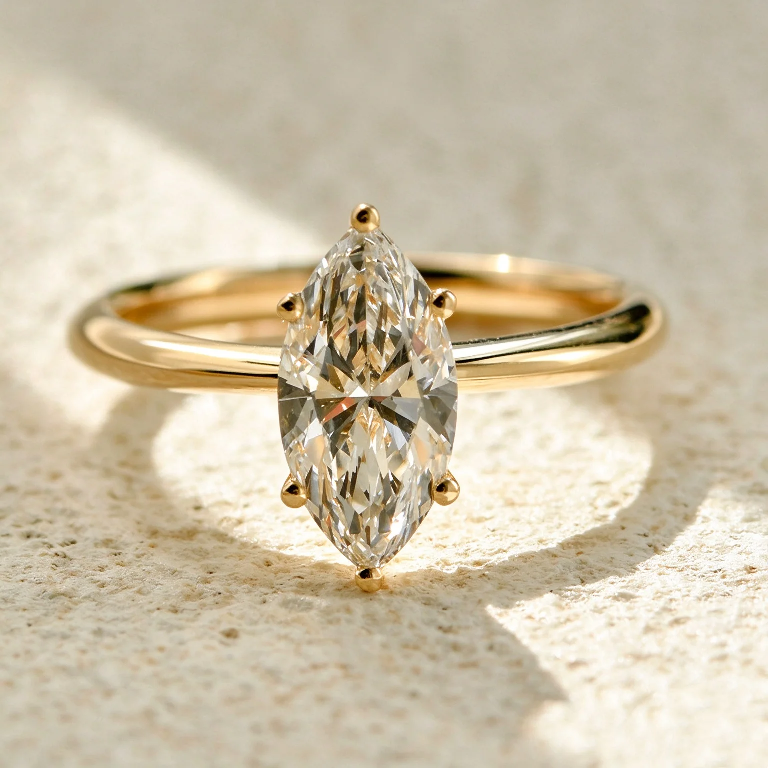 anillo-minimalista-con-moissanita-de-corte-marquesa-plata-de-ley-s925-con-bano-de-oro-de-18-quilates-anillo-de-compromiso-elegante-y-lujoso-para-mujer