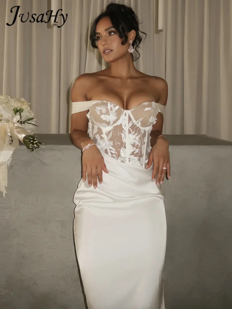 

Женское летнее однотонное платье до щиколотки, с открытой спиной