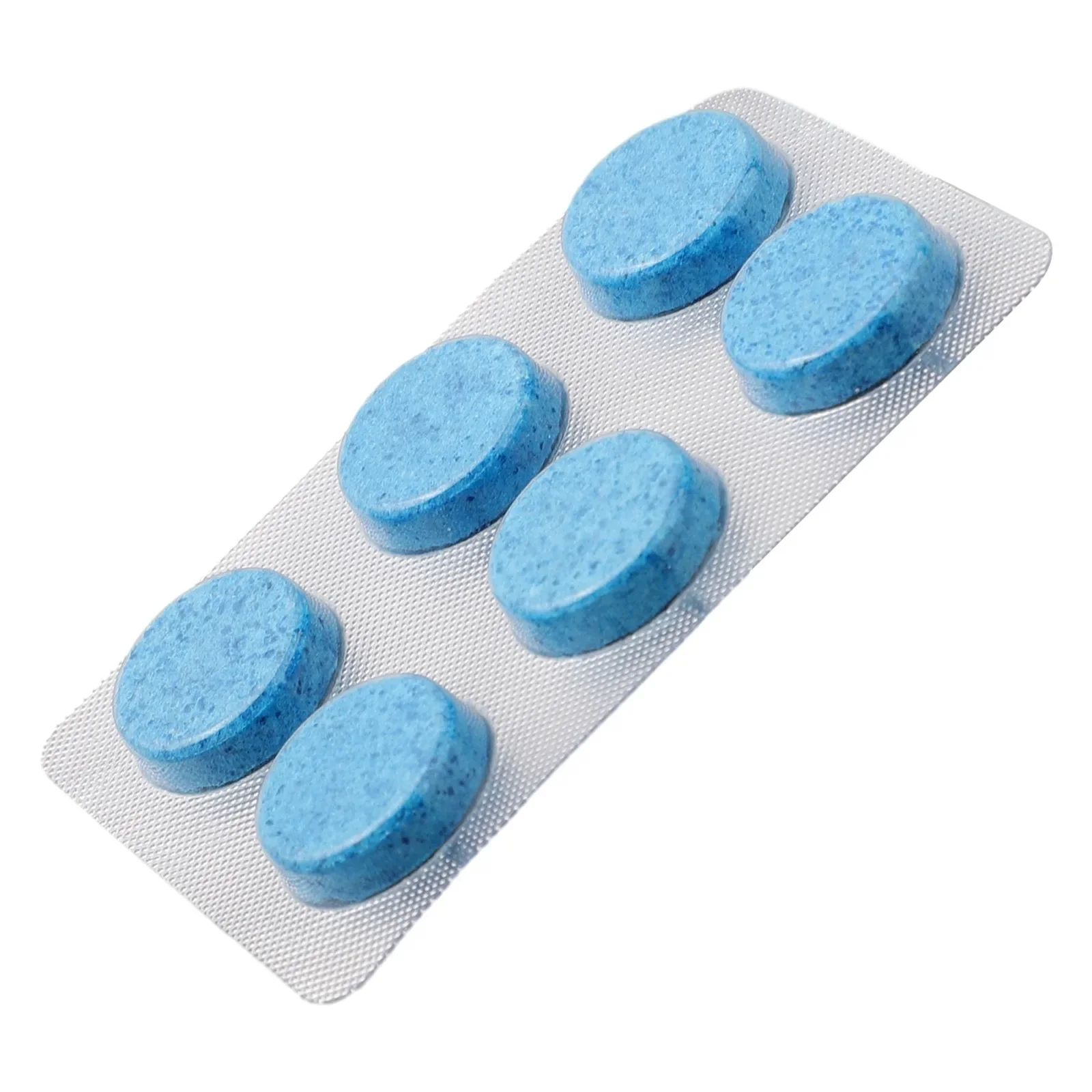 Car Windshield Cleaner Tablets for Efficient Solid Washing Powerful Cleaner for Metal Rubber Plastic (80 characters)