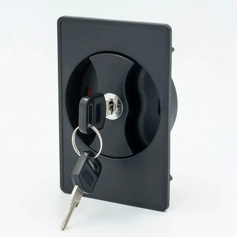 Variant: 6221B