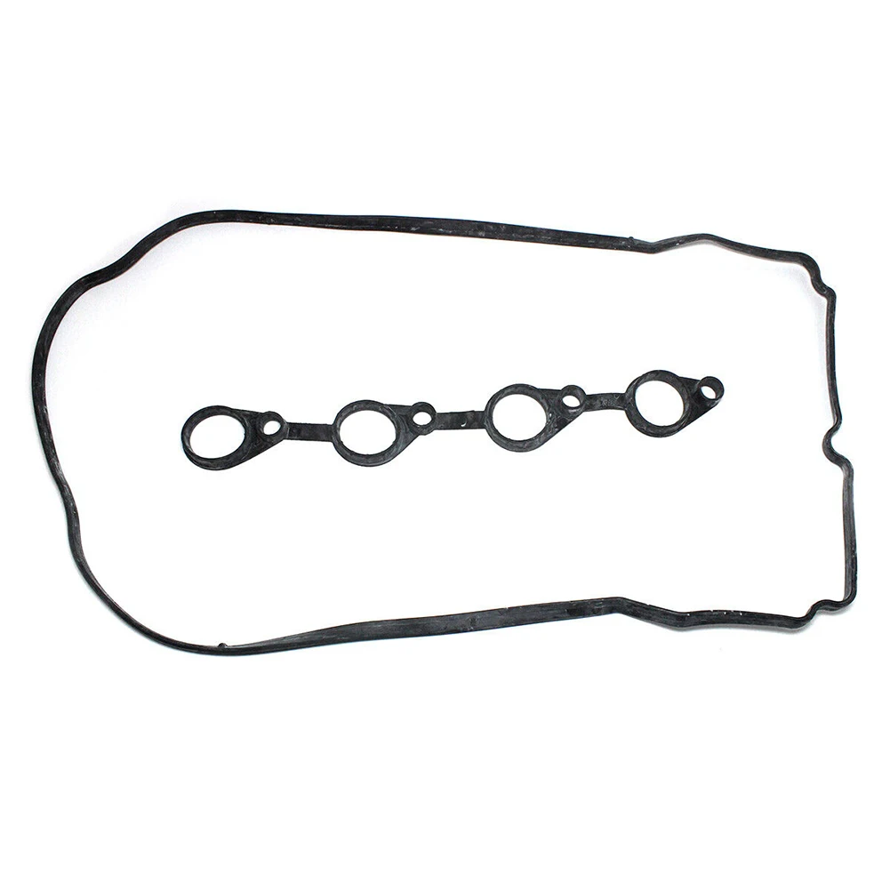 Valve Cover Gasket 224412B800 For Hyundai For Accent For Kia For Rio 1.6L 17-22 2024 Hot Sale Brand New And High Quality