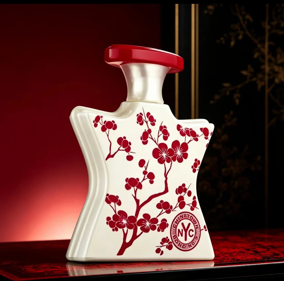 Parfum Bond No.9 Chinatown, 10 - Event & Party Supply avis et prix