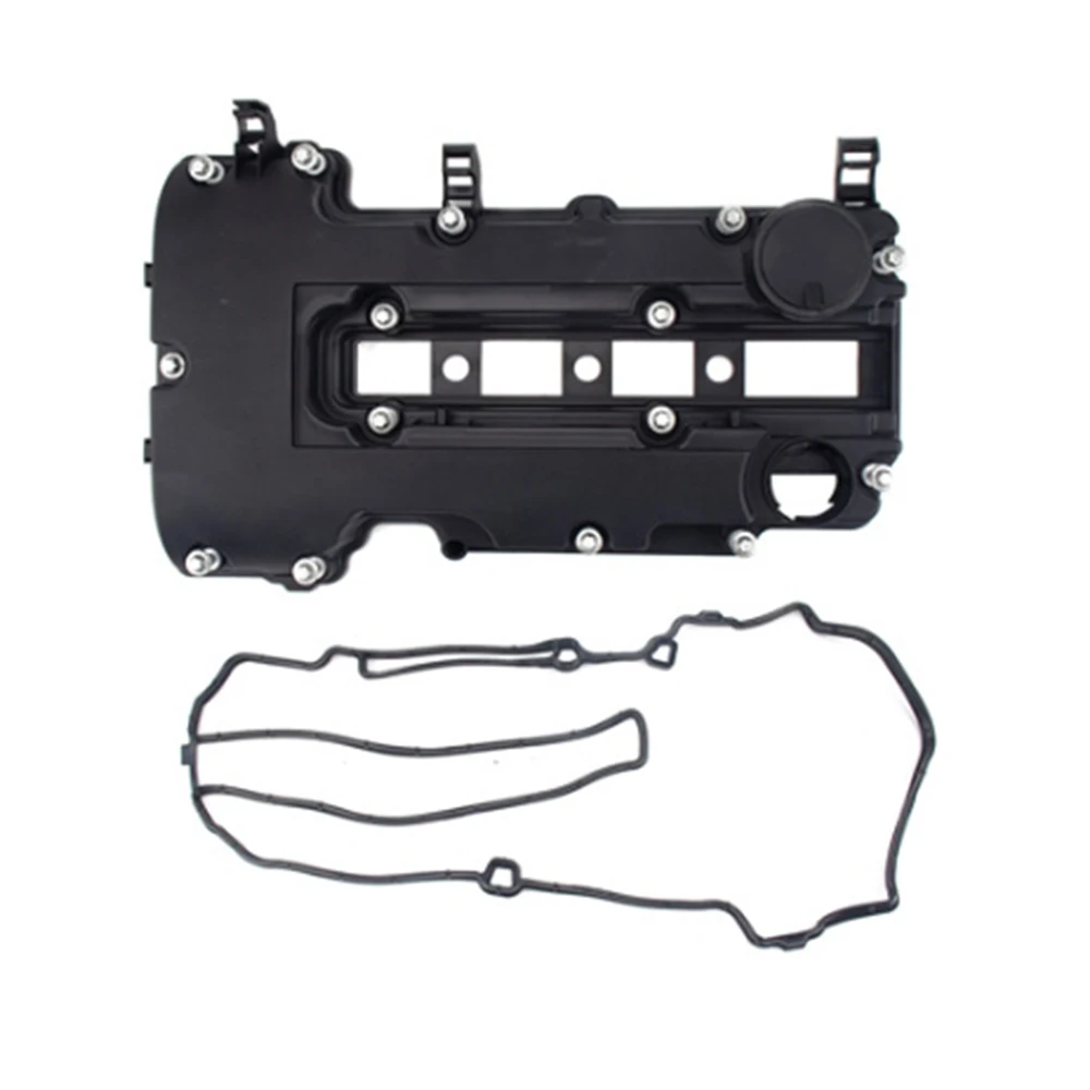 

25198498 55573746 Engine Valve Cover Kit 264-968 for Chevrolet 25198874