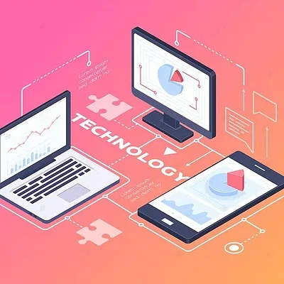 

4 шт. 66 мм 1/10 дорожные шины и колеса, диски 12 мм, шестигранная ступица для Redcat HPI Tamiya Exceed RC Touring Car HSP 144001 94123 94122 CS