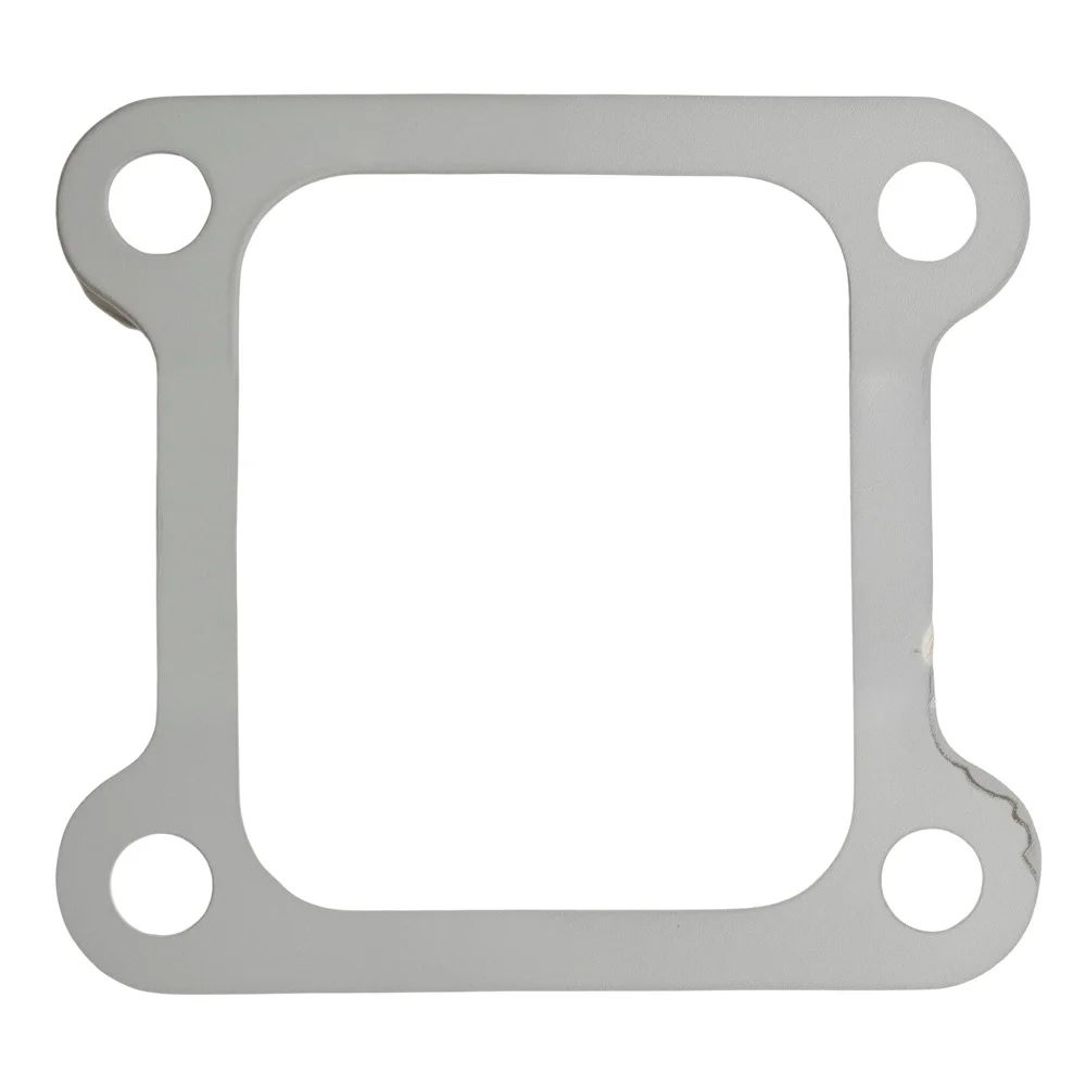 Intake Pipe Gasket for NB411 FL411 NF411 NB351 Lawn Mower