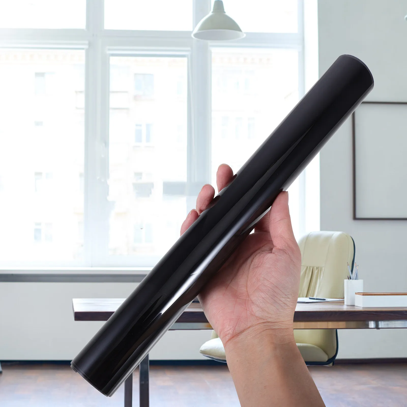 1 Roll Daytime Priv…