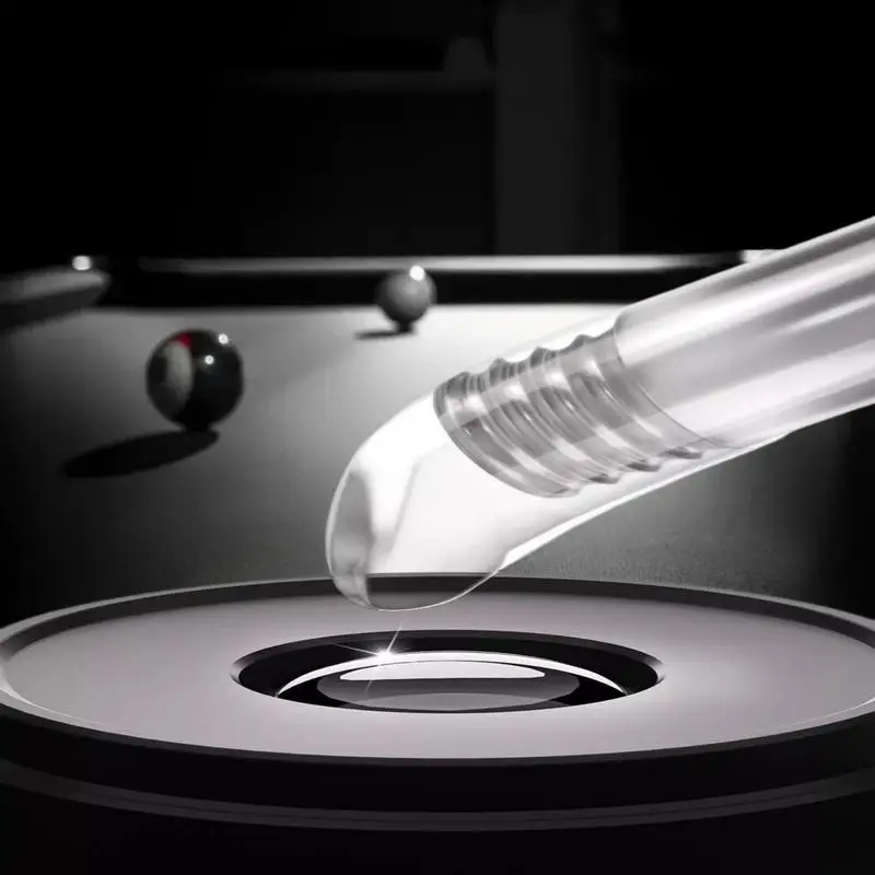 24/48개 카메라 휴대용 렌즈 클리너 레진 합성 스틱 먼지 지문 제거 휴대폰 카메라 렌즈 화면 청소 도구