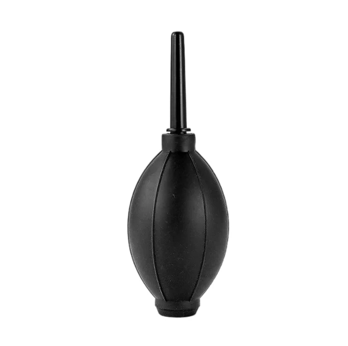 Silicone Soft Tip Manual Air Blower,Watch, Camera Dust Cleaner Long Nozzle