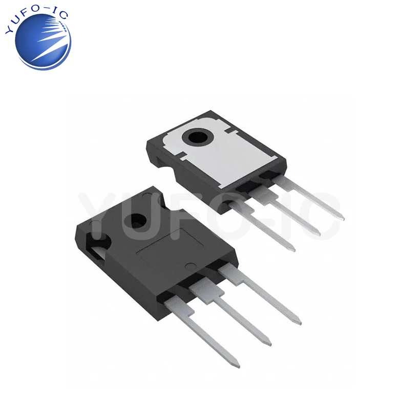 Free Shipping STPS61H100CW STTH3003CW STTH6002CW STTH6003CW STTH6006W STPS61170CW STW10NK80Z STW11NK100Z STW11NK90Z STW13NK100Z