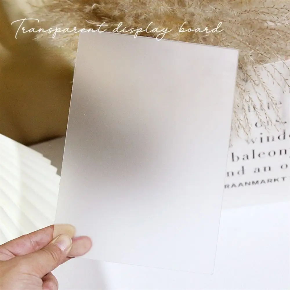 

Водная рябь, маникюрный салон, фотография, цветовая карта, полка для дисплея, палитра цветов для ногтей, подставка для дизайна ногтей, подставка для демонстрации ногтей, доска