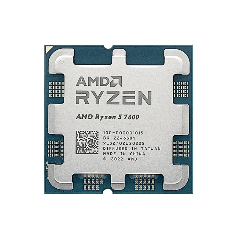 Amd ryzen 5 7600-AliExpress Amd ryzen 5 7600-AliExpress