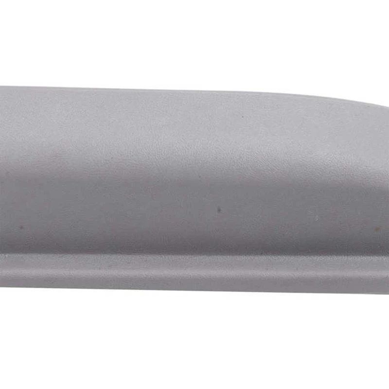 Front Driver Side Door Armrest Interior Trim Replacement For Chevrolet K1500 1990-1994 15691229