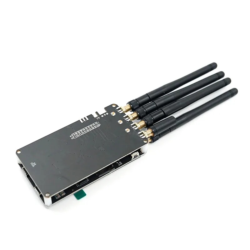 Thumbnail 3 - #25 Best Development Boards to Buy In 2026