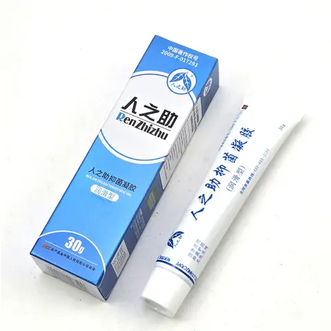 Long lasting sexx Lubricant for Men and Women Adult Fun Lubricant for Couples