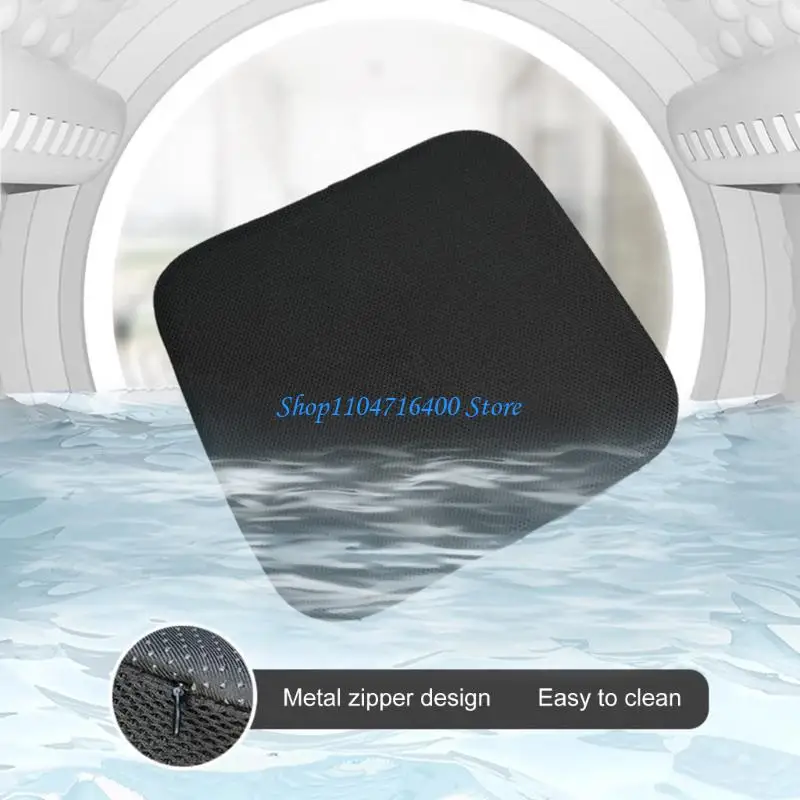 y1gd Supportive Car Seating Boosts Memory Foams Filling Seating Heightening Cushions Easy Maintenance Ergonomic Boosts Pad